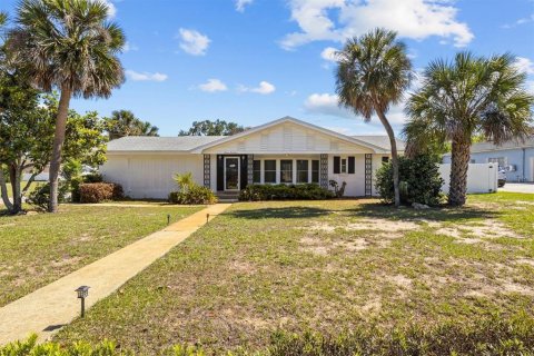 Villa ou maison à vendre à Lake Wales, Floride: 3 chambres, 200.95 m2 № 2123833 - photo 3