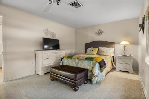 Villa ou maison à vendre à Lake Wales, Floride: 3 chambres, 200.95 m2 № 2123833 - photo 27