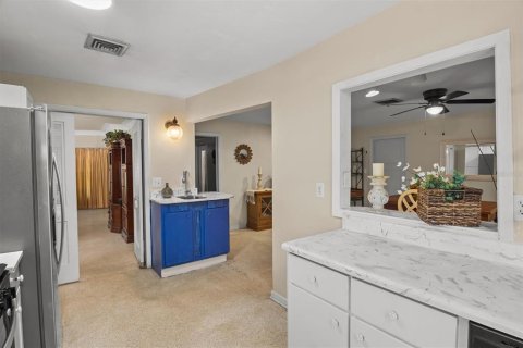 Villa ou maison à vendre à Lake Wales, Floride: 3 chambres, 200.95 m2 № 2123833 - photo 24