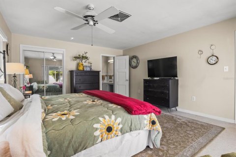 Villa ou maison à vendre à Lake Wales, Floride: 3 chambres, 200.95 m2 № 2123833 - photo 15