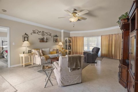 Villa ou maison à vendre à Lake Wales, Floride: 3 chambres, 200.95 m2 № 2123833 - photo 9