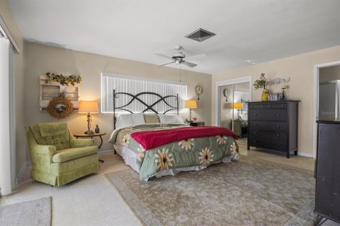 Villa ou maison à vendre à Lake Wales, Floride: 3 chambres, 200.95 m2 № 2123833 - photo 13