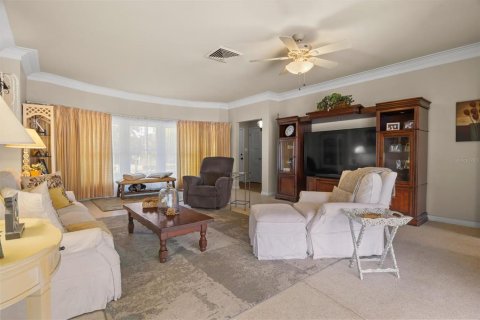 Villa ou maison à vendre à Lake Wales, Floride: 3 chambres, 200.95 m2 № 2123833 - photo 10