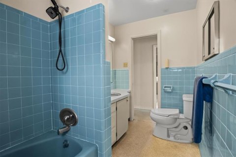 Villa ou maison à vendre à Lake Wales, Floride: 3 chambres, 200.95 m2 № 2123833 - photo 30
