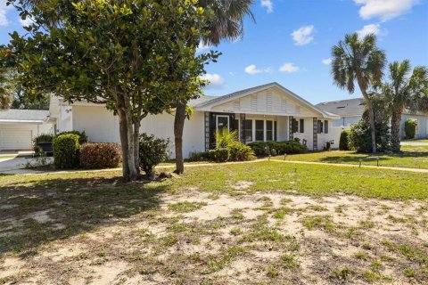 Villa ou maison à vendre à Lake Wales, Floride: 3 chambres, 200.95 m2 № 2123833 - photo 6