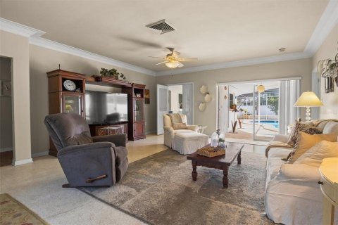 Villa ou maison à vendre à Lake Wales, Floride: 3 chambres, 200.95 m2 № 2123833 - photo 8