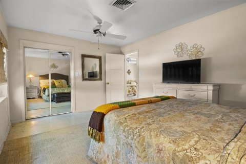 Villa ou maison à vendre à Lake Wales, Floride: 3 chambres, 200.95 m2 № 2123833 - photo 28