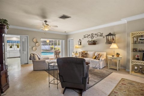Villa ou maison à vendre à Lake Wales, Floride: 3 chambres, 200.95 m2 № 2123833 - photo 7