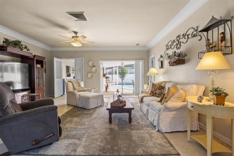 Villa ou maison à vendre à Lake Wales, Floride: 3 chambres, 200.95 m2 № 2123833 - photo 11