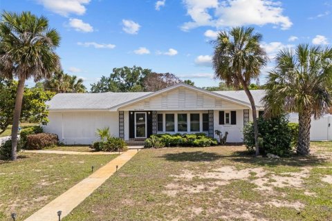Villa ou maison à vendre à Lake Wales, Floride: 3 chambres, 200.95 m2 № 2123833 - photo 2