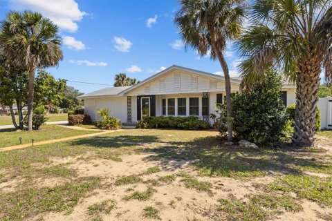 Villa ou maison à vendre à Lake Wales, Floride: 3 chambres, 200.95 m2 № 2123833 - photo 5
