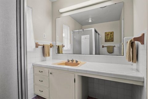 Villa ou maison à vendre à Lake Wales, Floride: 3 chambres, 200.95 m2 № 2123833 - photo 21