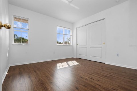 Casa en alquiler en Orlando, Florida, 4 dormitorios, 263.29 m2 № 1858456 - foto 20