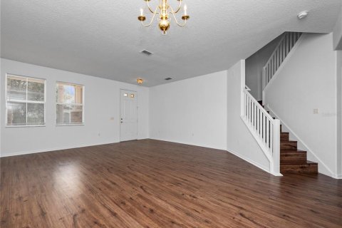 Casa en alquiler en Orlando, Florida, 4 dormitorios, 263.29 m2 № 1858456 - foto 7