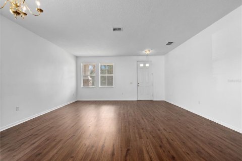 Casa en alquiler en Orlando, Florida, 4 dormitorios, 263.29 m2 № 1858456 - foto 6