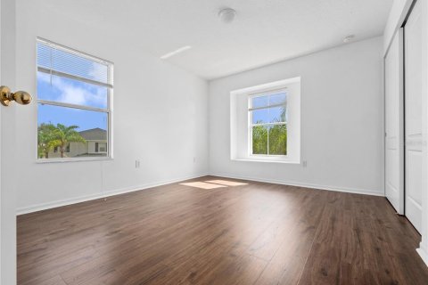 Casa en alquiler en Orlando, Florida, 4 dormitorios, 263.29 m2 № 1858456 - foto 19