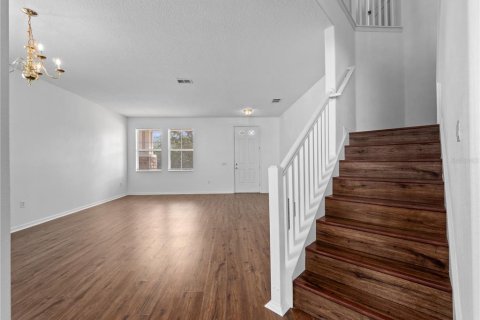Casa en alquiler en Orlando, Florida, 4 dormitorios, 263.29 m2 № 1858456 - foto 8