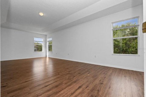 Casa en alquiler en Orlando, Florida, 4 dormitorios, 263.29 m2 № 1858456 - foto 22