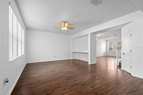 Casa en alquiler en Orlando, Florida, 4 dormitorios, 263.29 m2 № 1858456 - foto 10