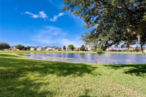 Casa en alquiler en Orlando, Florida, 4 dormitorios, 263.29 m2 № 1858456 - foto 29
