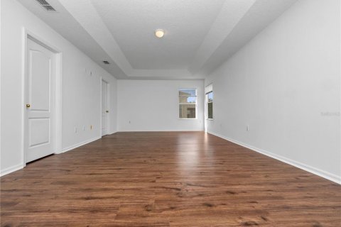 Casa en alquiler en Orlando, Florida, 4 dormitorios, 263.29 m2 № 1858456 - foto 23