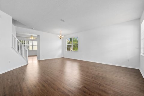 Casa en alquiler en Orlando, Florida, 4 dormitorios, 263.29 m2 № 1858456 - foto 5