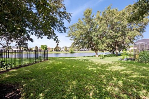 Casa en alquiler en Orlando, Florida, 4 dormitorios, 263.29 m2 № 1858456 - foto 30