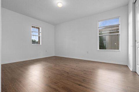 Casa en alquiler en Orlando, Florida, 4 dormitorios, 263.29 m2 № 1858456 - foto 21
