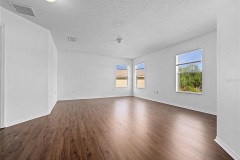 Casa en alquiler en Orlando, Florida, 4 dormitorios, 263.29 m2 № 1858456 - foto 17