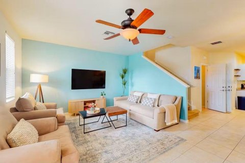 Townhouse in Sarasota, Florida 3 bedrooms, 154.31 sq.m. № 1871213 - photo 5