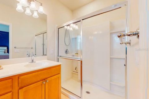 Townhouse in Sarasota, Florida 3 bedrooms, 154.31 sq.m. № 1871213 - photo 15