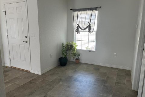 House in Babson Park, Florida 3 bedrooms, 167.6 sq.m. № 2258504 - photo 4