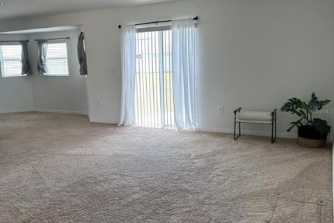 House in Babson Park, Florida 3 bedrooms, 167.6 sq.m. № 2258504 - photo 21