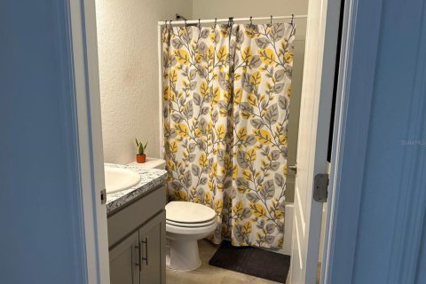 House in Babson Park, Florida 3 bedrooms, 167.6 sq.m. № 2258504 - photo 7
