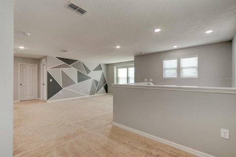 House in Sanford, Florida 4 bedrooms, 242.2 sq.m. № 1906490 - photo 16