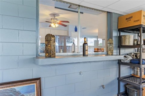 House in Winter Haven, Florida 3 bedrooms, 231.33 sq.m. № 1840433 - photo 29