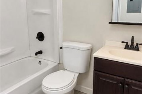 Casa en venta en Orlando, Florida, 4 dormitorios, 228.26 m2 № 2428993 - foto 24