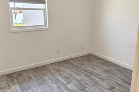 Casa en venta en Orlando, Florida, 4 dormitorios, 228.26 m2 № 2428993 - foto 22