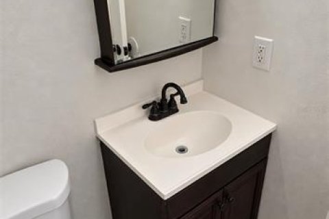 Casa en venta en Orlando, Florida, 4 dormitorios, 228.26 m2 № 2428993 - foto 25
