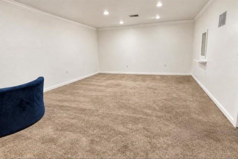 Casa en venta en Orlando, Florida, 4 dormitorios, 228.26 m2 № 2428993 - foto 12