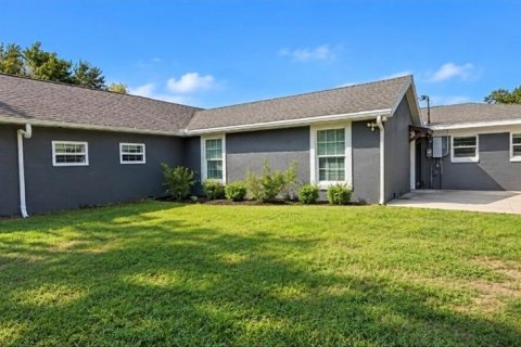 Casa en venta en Orlando, Florida, 4 dormitorios, 228.26 m2 № 2428993 - foto 29