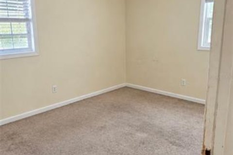 Casa en venta en Orlando, Florida, 4 dormitorios, 228.26 m2 № 2428993 - foto 26