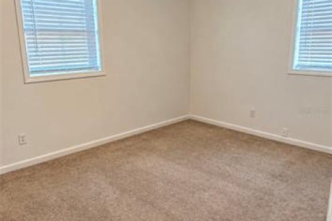 Casa en venta en Orlando, Florida, 4 dormitorios, 228.26 m2 № 2428993 - foto 28