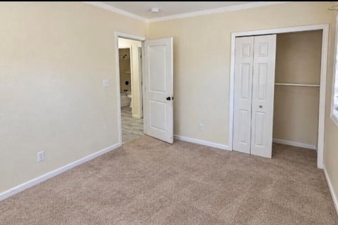 Casa en venta en Orlando, Florida, 4 dormitorios, 228.26 m2 № 2428993 - foto 27
