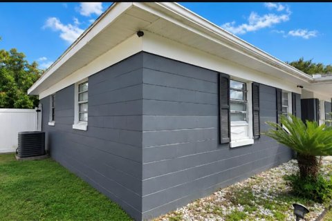 Casa en venta en Orlando, Florida, 4 dormitorios, 228.26 m2 № 2428993 - foto 4