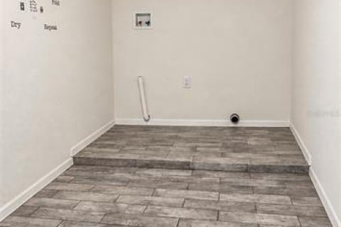 Casa en venta en Orlando, Florida, 4 dormitorios, 228.26 m2 № 2428993 - foto 8