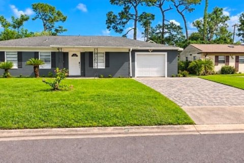 Casa en Orlando, Florida 4 dormitorios, 228.26 m2 № 2428993