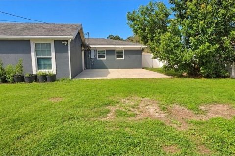 Casa en venta en Orlando, Florida, 4 dormitorios, 228.26 m2 № 2428993 - foto 30