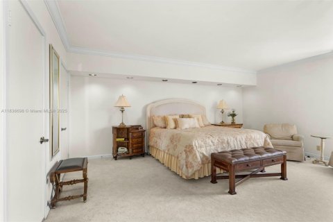 Condominio en venta en Aventura, Florida, 2 dormitorios, 169.55 m2 № 1830992 - foto 17