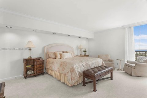 Condominio en venta en Aventura, Florida, 2 dormitorios, 169.55 m2 № 1830992 - foto 16
